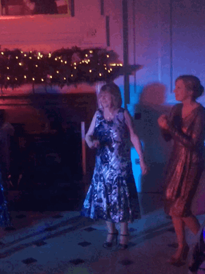 Event The Kicks Function Band Surrey