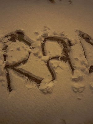 Event The Rips Function Band Northamptonshire