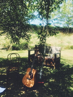 Event Kelly Barnes Singer Guitarist Northamptonshire