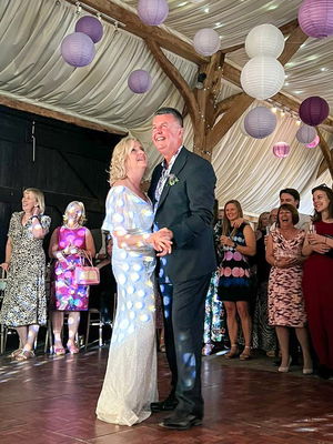 Event The Hot Shots Function Band Essex