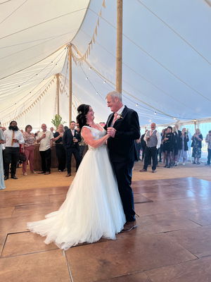 Event The Hot Shots Function Band Essex