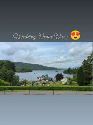 Event Katie Williams Pianist South Lanarkshire