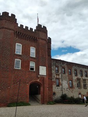 Event Egeria Strings String Quartet Surrey