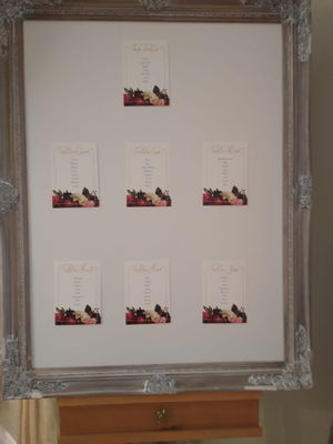 Event Egeria Strings String Quartet Surrey