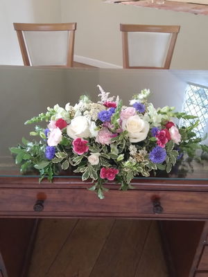 Event Egeria Strings String Quartet Surrey