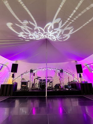 Event The Hot Shots Function Band Essex