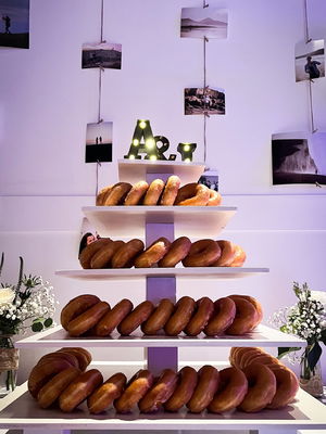 Event The Hot Shots Function Band Essex