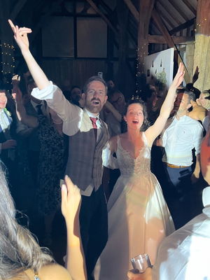 Event The Hot Shots Function Band Essex