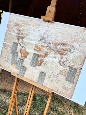 Event The Hot Shots Function Band Essex