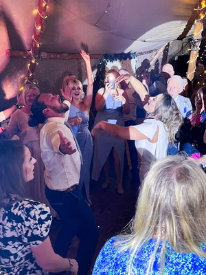 Event The Hot Shots Function Band Essex