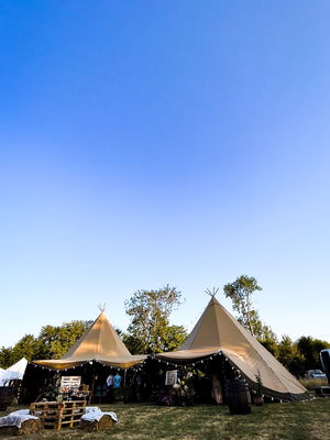 Event The Hot Shots Function Band Essex