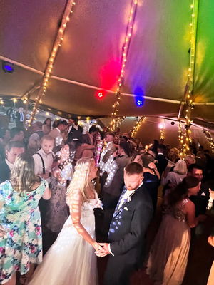 Event The Hot Shots Function Band Essex