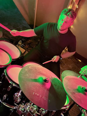 Event The Hot Shots Function Band Essex