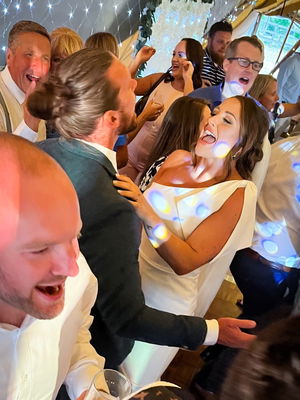 Event The Hot Shots Function Band Essex