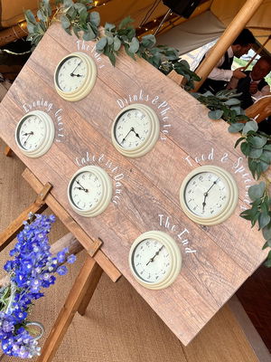 Event The Hot Shots Function Band Essex