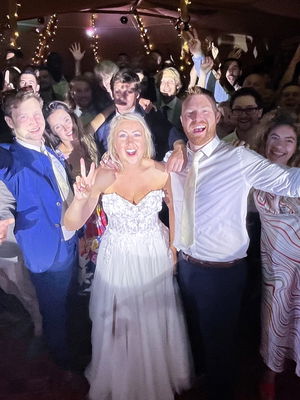 Event The Hot Shots Function Band Essex