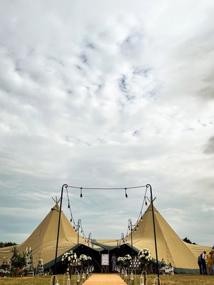 Event The Hot Shots Function Band Essex