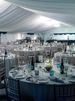 Event The Rips Function Band Northamptonshire