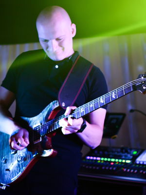 Event The Hot Shots Function Band Essex