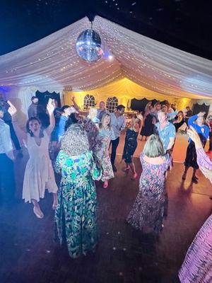 Event The Hot Shots Function Band Essex