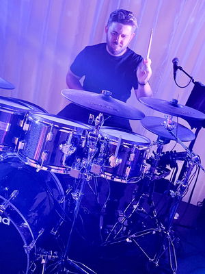 Event The Hot Shots Function Band Essex