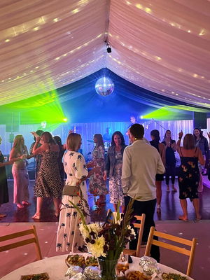 Event The Hot Shots Function Band Essex