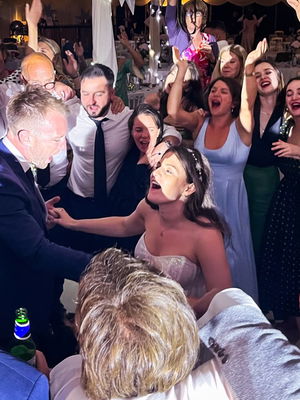 Event The Hot Shots Function Band Essex