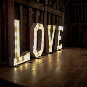 Dominic P booked The Rips for  their wedding at The Priory in Hertfordshire The Rips Function Band Review Wedding Hertfordshire