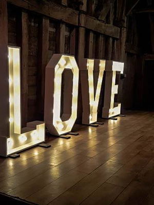 Event The Rips Function Band Northamptonshire