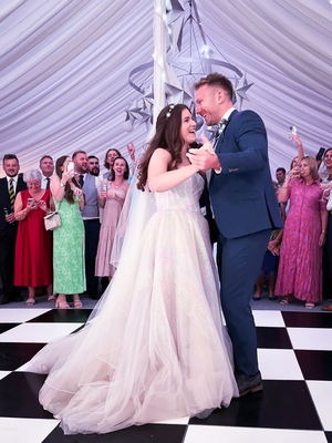 Event The Hot Shots Function Band Essex