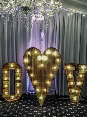 Event The Rips Function Band Northamptonshire