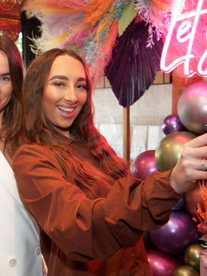 Event Comedy Paparazzi Street Performer East Sussex