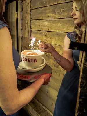 Event The Rips Function Band Northamptonshire