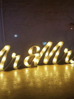 Event The Rips Function Band Northamptonshire