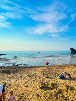 Event The Hot Shots Function Band Essex