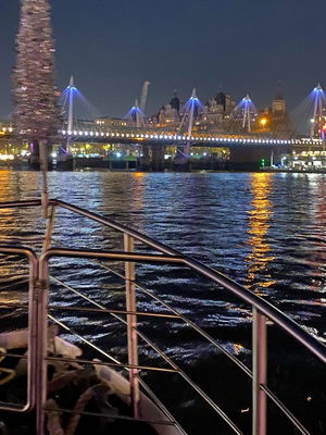 Event Mr Sax Saxophonist Caerphilly, Wales