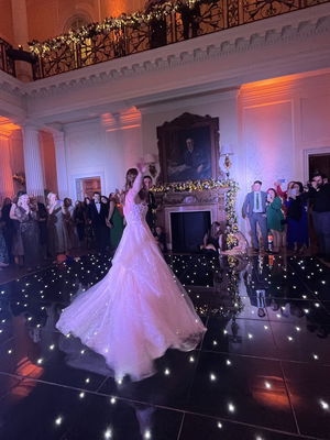 Event Happy Hour Function Band Kent