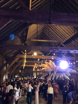 Event The Upstarts Function Band Manchester, Lancashire