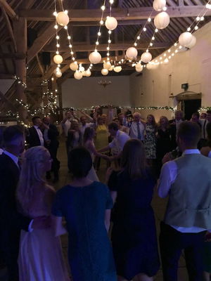 Event The Upstarts Function Band Manchester, Lancashire