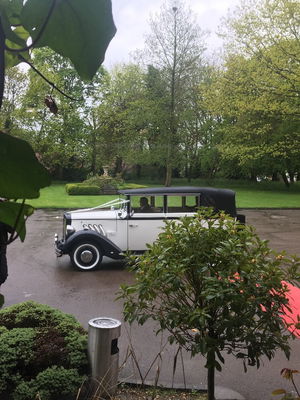 Event The T-Tones Acapella group Suffolk