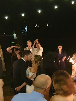 Event The Compilation Function Band Brighton, East Sussex