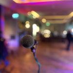 Debbie T booked Dylan Dale for  their wedding in Manchester Dylan Dale Singer Guitarist Review Wedding Manchester