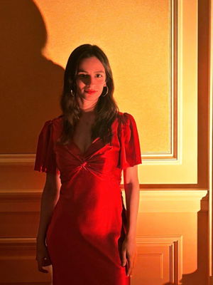 Event Electric Strings That Rock Electric String Ensemble London