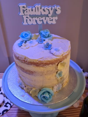 Event Happy Hour Rock and Pop Party Band Kent