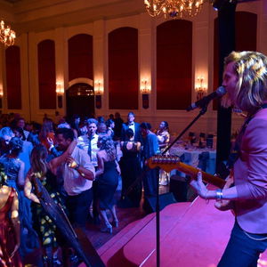 Phonographs Function Band Other Event Type All foreign locations