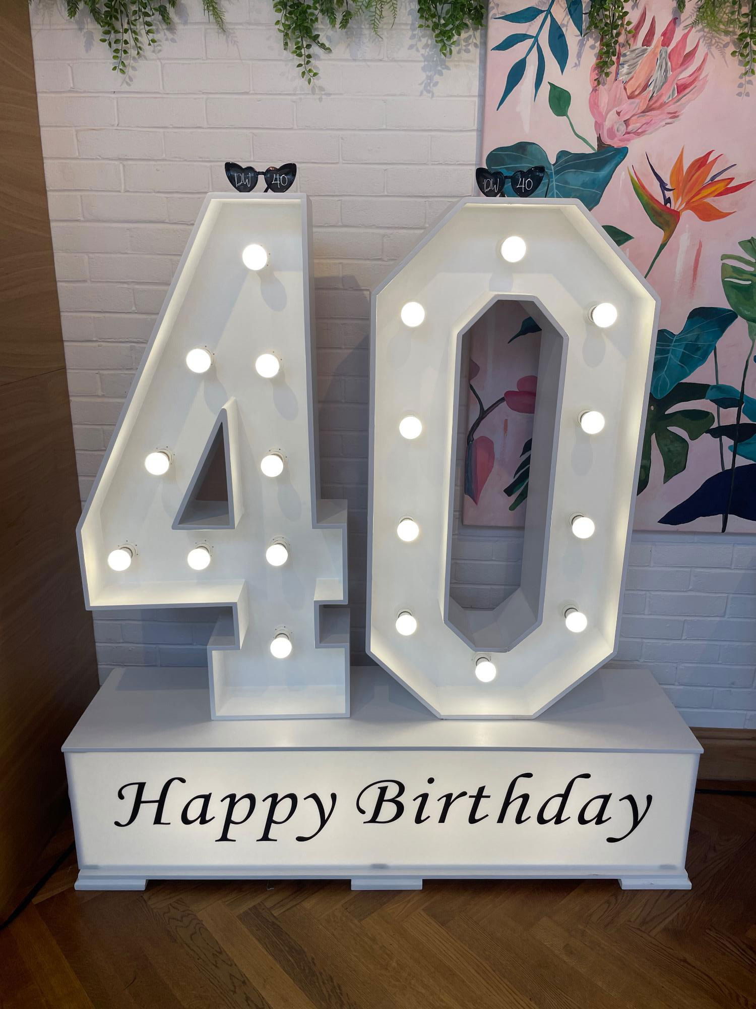 Dylan Dale Singer Guitarist Review Private Party Cheshire