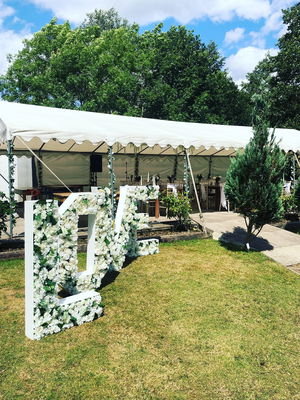 Event Nathan Morley Singer-Guitarist Manchester