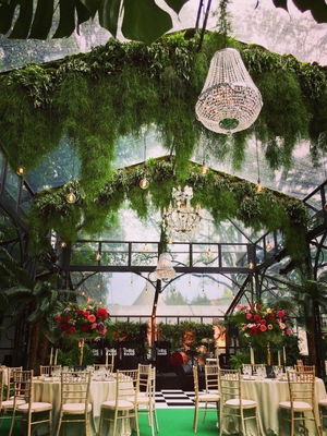 Event The MBB Band 10 Piece Big Band West Yorkshire