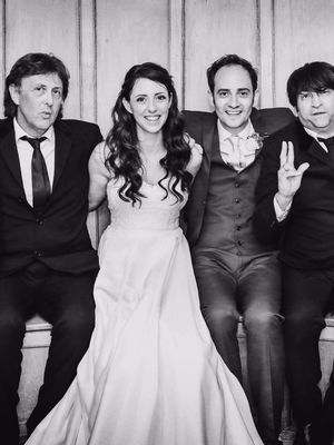 Event With The Beatles Beatles Tribute Band East Sussex