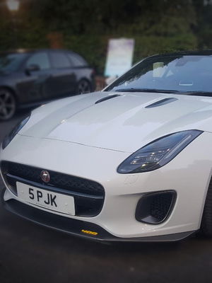 Event Live Wires Function Band Staffordshire